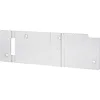 Siemens 3NJ6920-2BB00 Pic_2