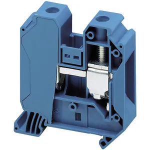 Schneider Electric NSYTRV352BL Pic_2
