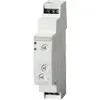 Siemens 7PV1508-1AW30 Pic_2