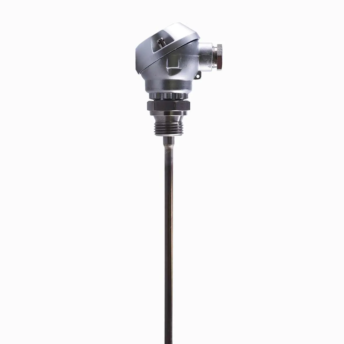 Jumo 901230/40-1043-6-200-104/000 Pic_1