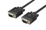 AK-310103-030-S