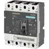 Siemens 3VL3725-1UJ46-0AA0 Pic_2
