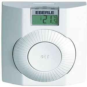 EBERLE CONTROLS GMBH Digistat+ Pic_1