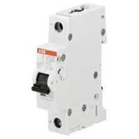 Abb S201MT-K6UC Pic_1