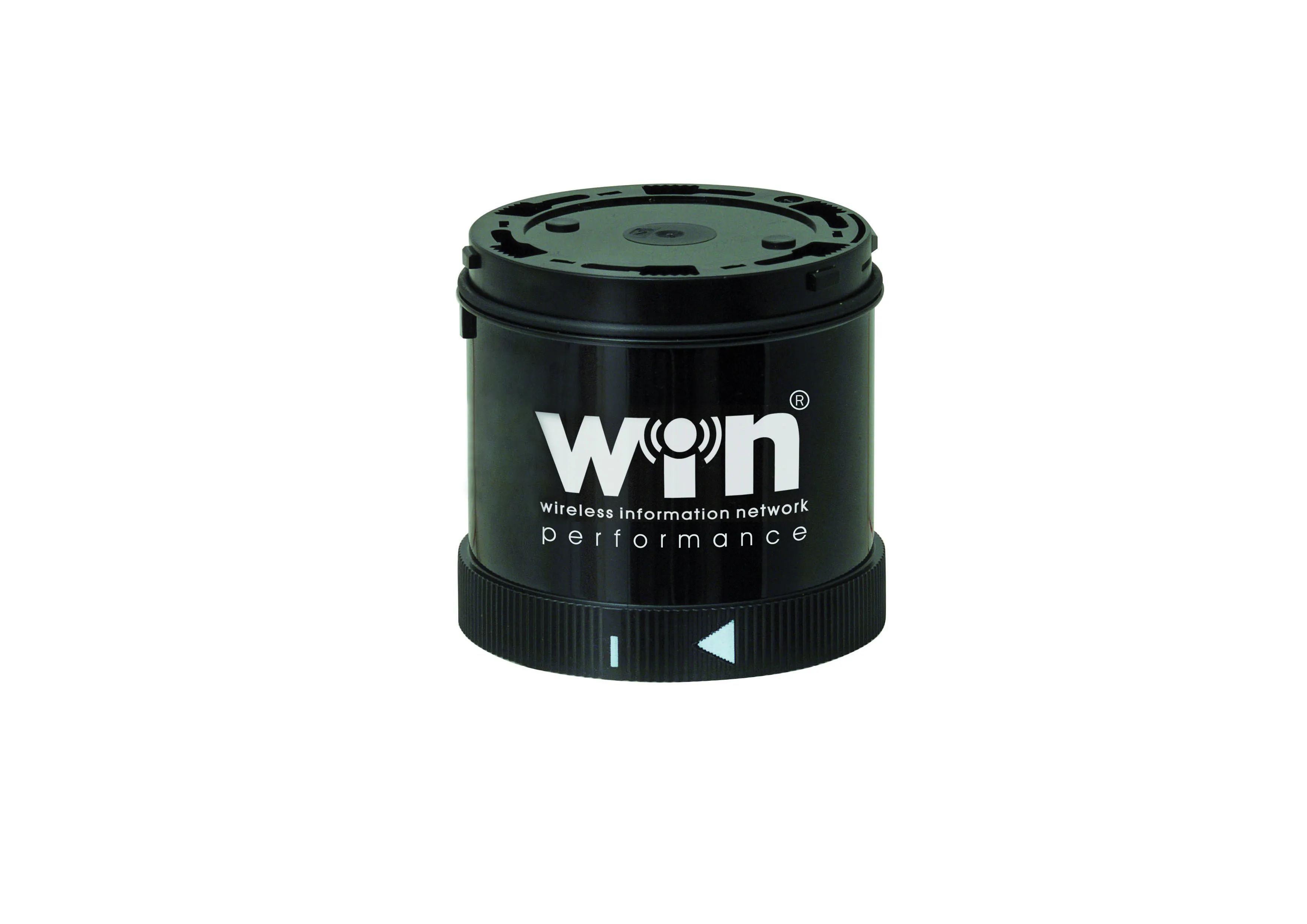 WERMA SIGNALTECHNIK 860.640.12 Pic_1
