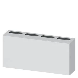 Siemens 8GK1383-1KK43 Pic_2