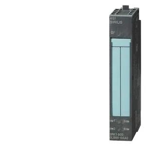 Siemens 3RK1005-0LB00-0AA0 Pic_1
