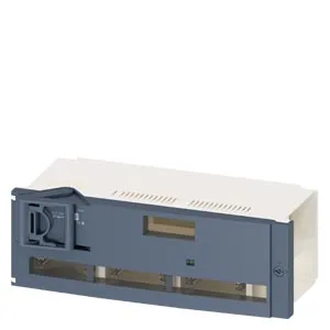Siemens 3NJ6332-3AA00-0AA0 Pic_1