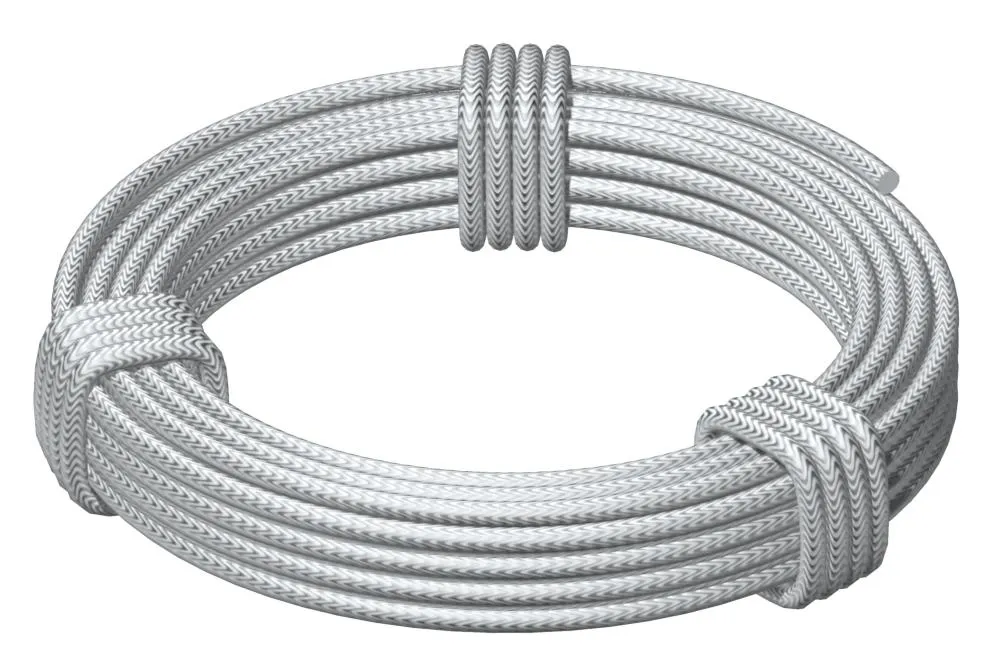 OBO Bettermann 957 8 G Pic_2