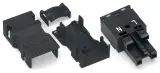 770-102/041-000