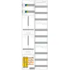 Siemens 8GS8055-5 Pic_2
