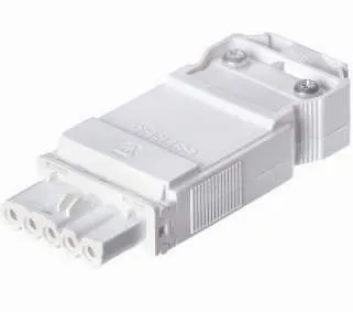 Wieland GST15I5S B1 ZR1WW PB01 Pic_1