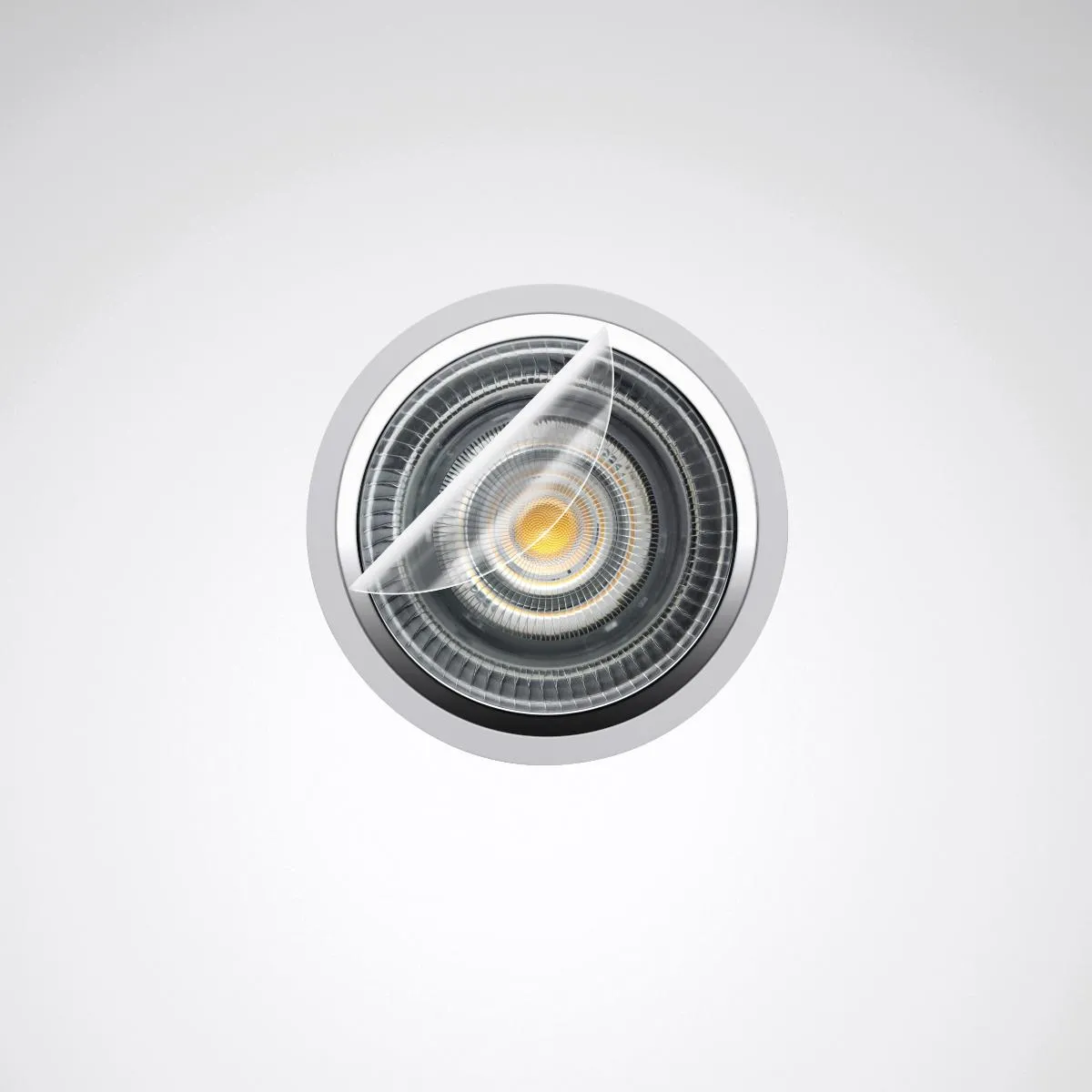 Trilux SNS RC01 RC Pic_1