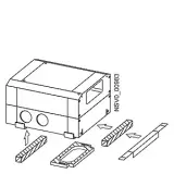 BVP:610367