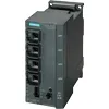 Siemens 6GK5204-0BA00-2BA3 Pic_2