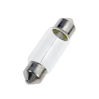 Bailey Electric 70100223824 Pic_1