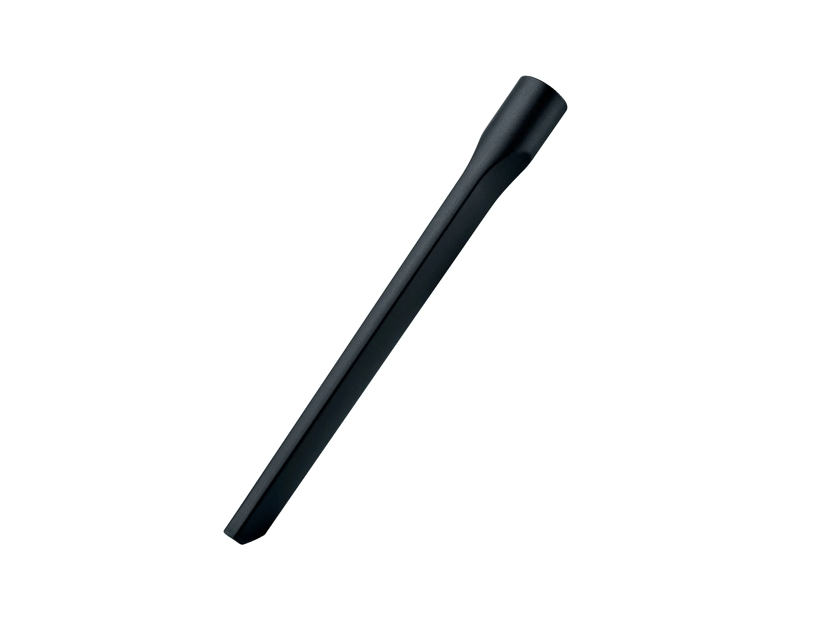 Bosch BBZ131SA Pic_1