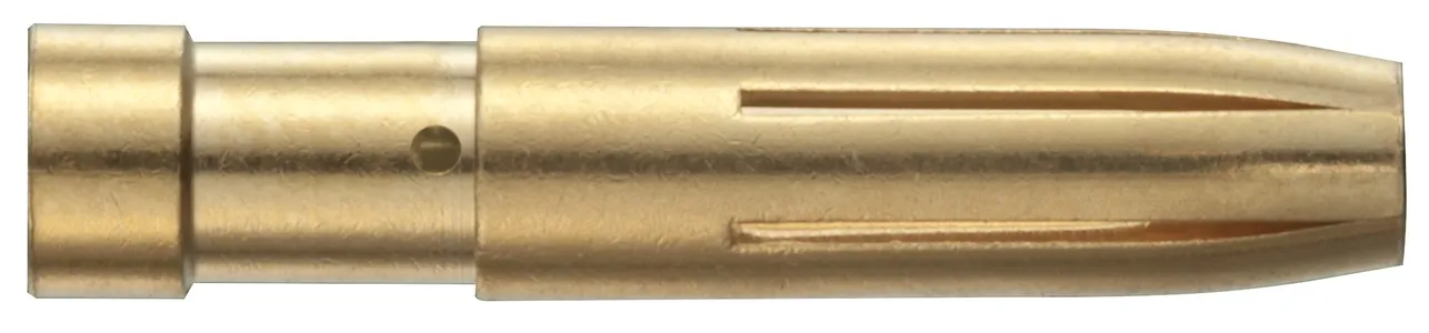 Harting 09 33 000 6221 Pic_1
