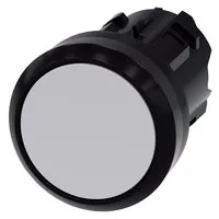Siemens 3SU1000-0AB80-0AA0 Pic_1