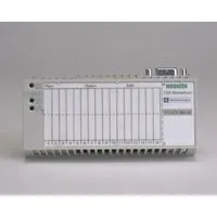 Schneider Electric 170ENT11001 Pic_2