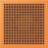 LSMLC4225