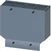 Siemens 3VA9254-0KB05 Pic_2