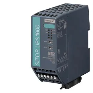 Siemens 6AG1134-3AB00-7AY0 Pic_1