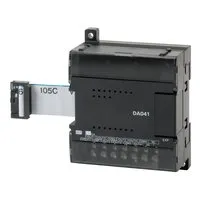 Omron CP1W-DA041 Pic_1