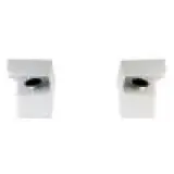 101022851