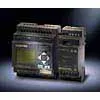Siemens 6ED1050-1AA00-0EE7 Pic_2