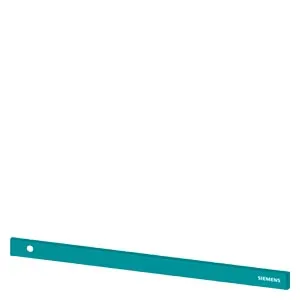 Siemens 8MF1000-2CD16 Pic_1