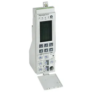 Schneider Electric 47298 Pic_2