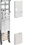 ZH3EH27