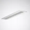 Trilux Creavo M48-TS LW19-03 53-8TW ETDD8 01 Pic_3