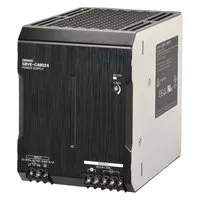 Omron S8VK-C48024 Pic_1