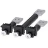 Siemens 3VA9113-0QE00 Pic_2
