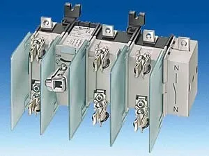 Siemens 3KL5030-1EB01 Pic_1