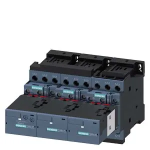 Siemens 3RA2423-8XF32-1BB4 Pic_1