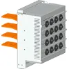 Siemens 8PQ6000-6BA02 Pic_2
