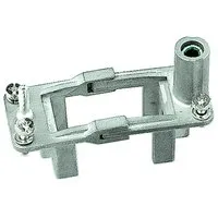 Harting 09 14 000 0304 Pic_1