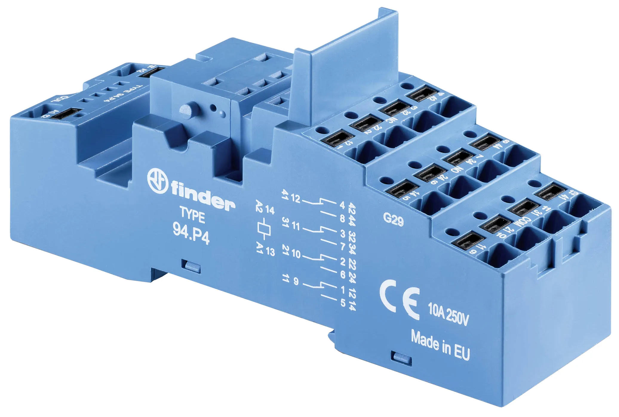 Finder 94.P4 Pic_1