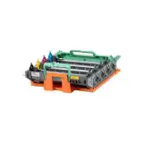 TF-BR-V130