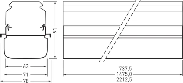 Trilux 7651 Act HE PW 60ETDD8 L150 01 Pic_1