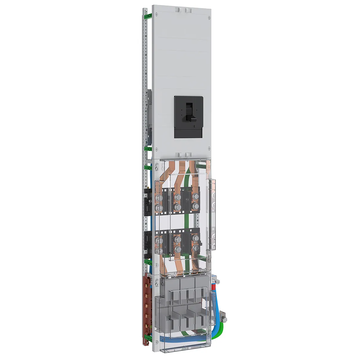 Abn ABNPW109S0153 Pic_1