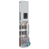 ABNPW109S0153