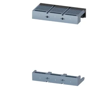 Siemens 3VA9601-0WD30 Pic_2