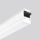 95300OH842.500.000