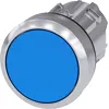 Siemens 3SU1050-0AB50-0AA0-ZY12 Pic_2