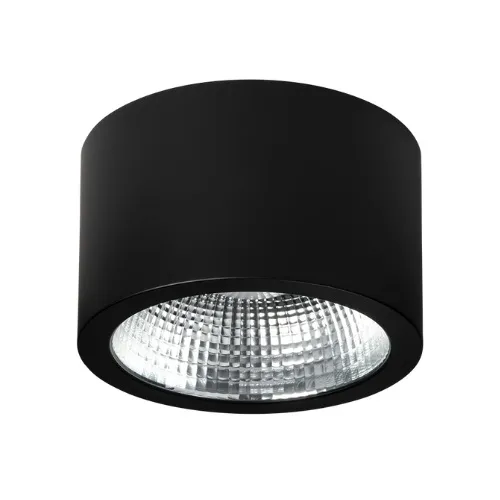 DOTLUX 4366-0FW090 Pic_3