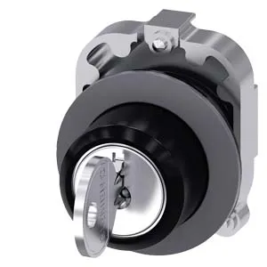 Siemens 3SU1060-4LL11-0AA0-ZY01 Pic_1